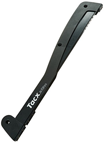 Algopix Similar Product 12 - 