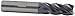 Algopix Similar Product 13 - Champion Cutting Tool XLVC14 High