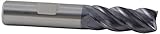 Algopix Similar Product 3 - Champion Cutting Tool XLVC14 High