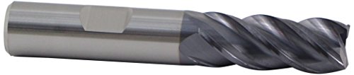 Algopix Similar Product 14 - Champion Cutting Tool XLVC14 High
