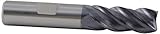 Algopix Similar Product 6 - Champion Cutting Tool XLVR38 High
