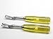 Algopix Similar Product 17 - Fabric Upholstery Tools 402 402 12