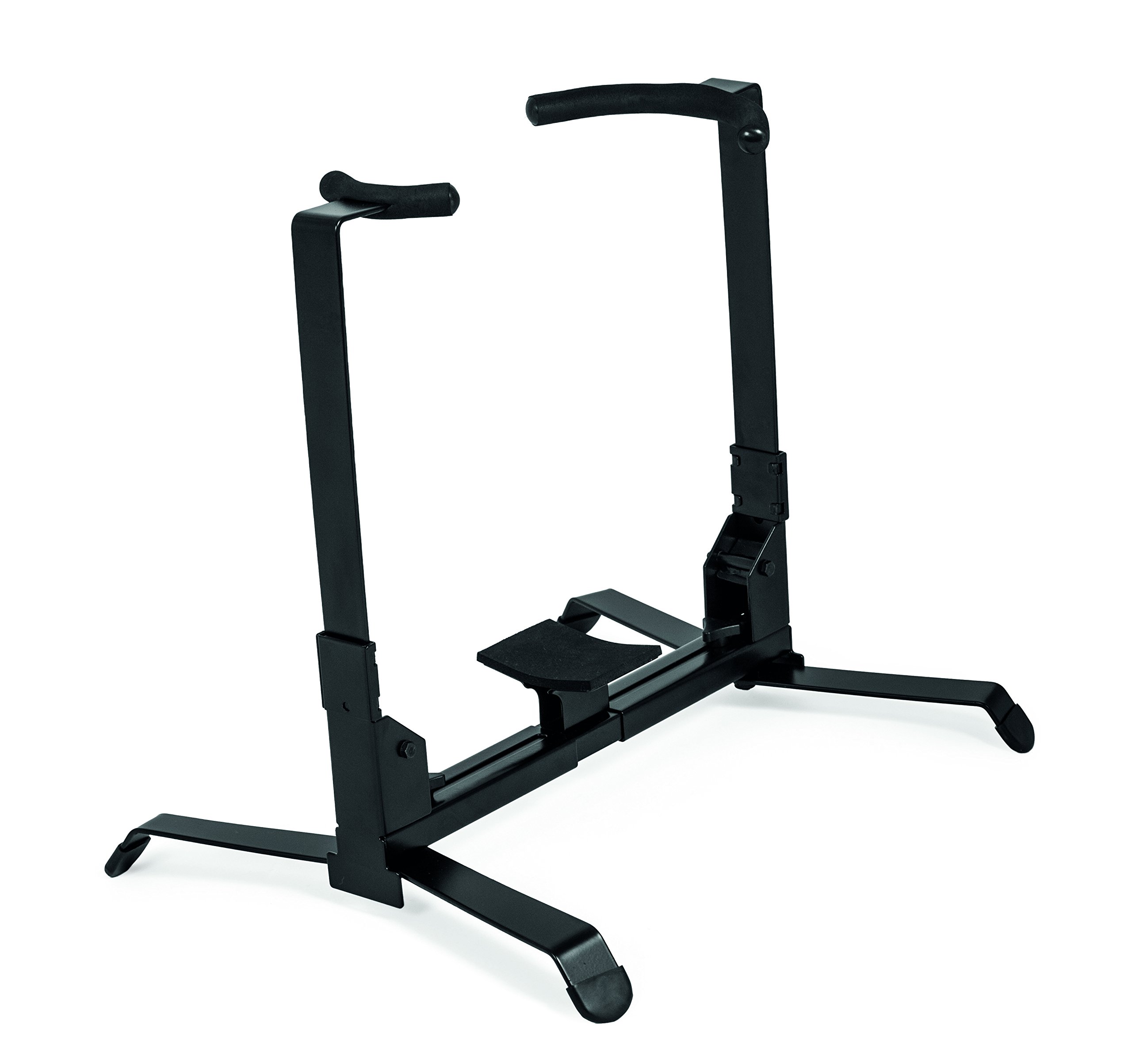 Algopix Similar Product 7 - Nomad NISC070 Collapsible