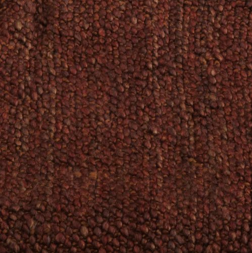 Algopix Similar Product 8 - Woven Workz 018-032 Marion Throw44; Fall