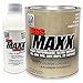 Algopix Similar Product 2 - KBS Coatings 804206 Infra Red MAXX Med
