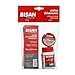 Algopix Similar Product 18 - Plumbing Plumbers Pipe Soldering Tools