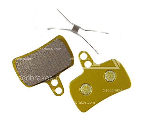 Algopix Similar Product 4 - 