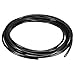 Algopix Similar Product 2 - uxcell Pneumatic Air Tubing 6mm OD x