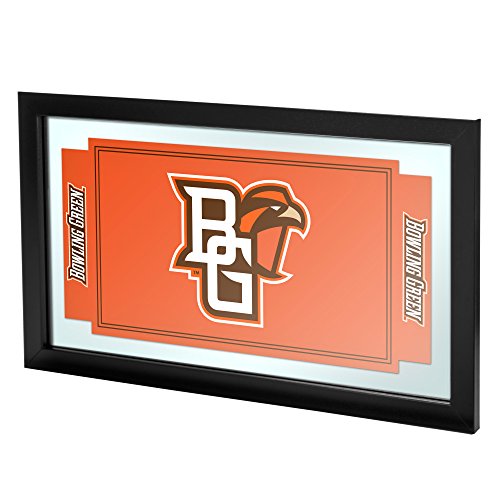 Algopix Similar Product 10 - Trademark Gameroom Bowling Green State