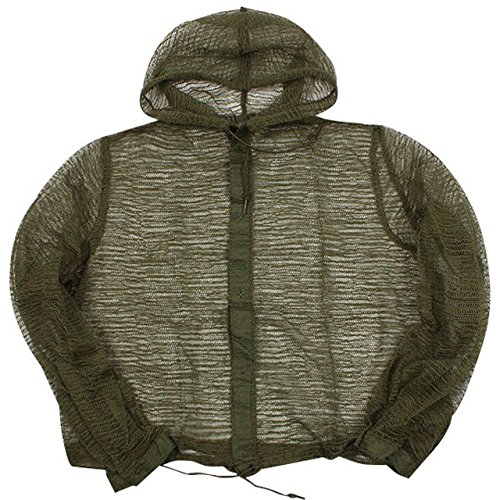 Algopix Similar Product 19 - Military Outdoor Clothing 2225NS