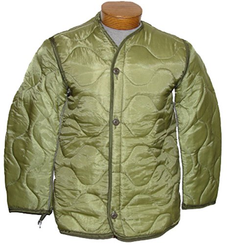 Algopix Similar Product 5 - Military Outdoor Clothing Previously