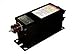 Algopix Similar Product 16 - France 12030P5G2E PRI120V SEC12000V