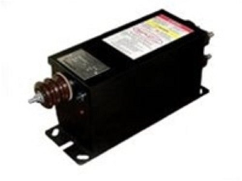 Algopix Similar Product 16 - France 12030P5G2E PRI120V SEC12000V