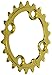 Algopix Similar Product 10 - AEROZINE MTB Rings 3x9s 4bolts