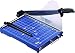 Algopix Similar Product 12 - Olympia Guillotine G 3115 Maximum