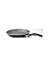Algopix Similar Product 13 - Ballarini Bologna Frying pan Medium