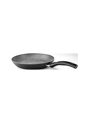 Algopix Similar Product 3 - Ballarini Bologna Frying pan Medium