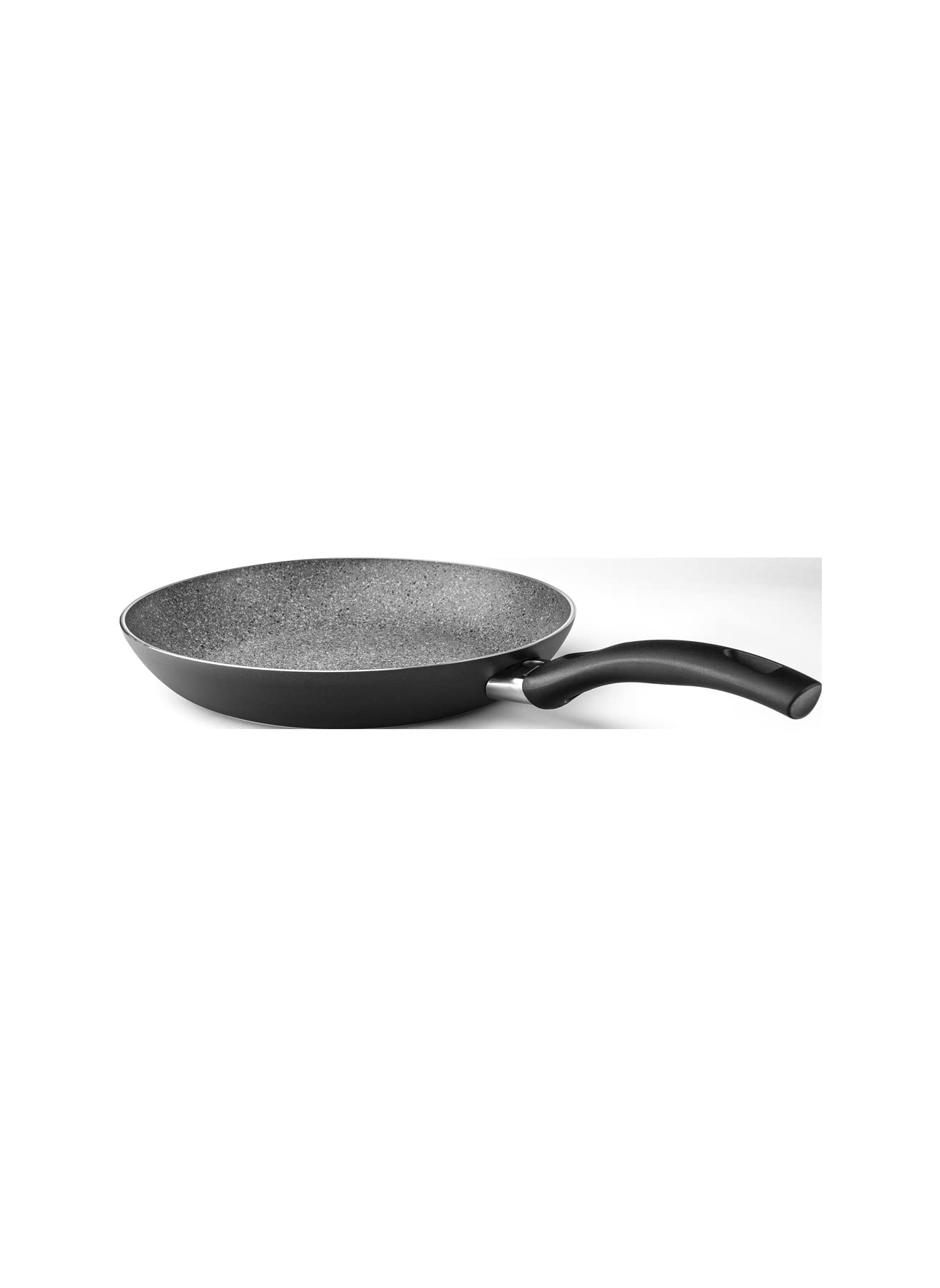 Algopix Similar Product 4 - Ballarini Bologna Frying pan Medium