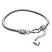 Algopix Similar Product 12 - Timeline Treasures European Charm