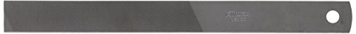 Algopix Similar Product 14 - Allway 15172 BF1 Blade File