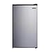 Algopix Similar Product 12 - Magic Chef MCBR350S2 Compact Fridge