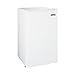 Algopix Similar Product 7 - Magic Chef Mini Fridge with Freezer