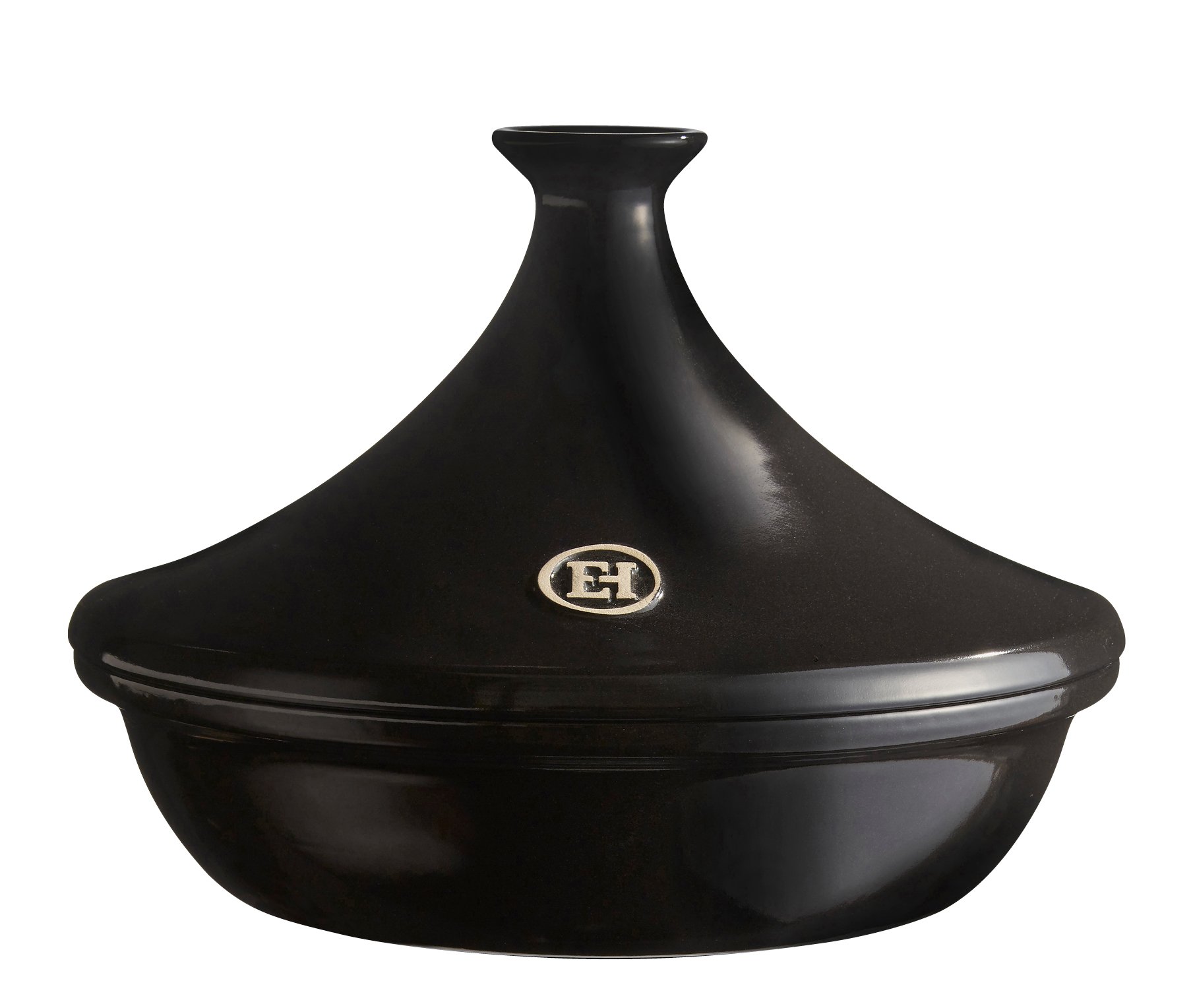 Algopix Similar Product 1 - Emile Henry Made In France Flame