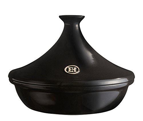 Algopix Similar Product 3 - Emile Henry Made In France Flame