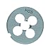 Algopix Similar Product 14 - Alpen 71000600100 Dies for Metric Hss