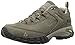 Algopix Similar Product 7 - Vasque Mens Talus Trek Low Ultradry