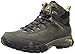 Algopix Similar Product 10 - Vasque Mens Talus Trek Ultradry Hiking