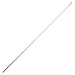 Algopix Similar Product 3 - DSI 6 Silver Aluminum Color Guard