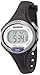 Algopix Similar Product 9 - Timex Ironman Essential 30Lap Watch 