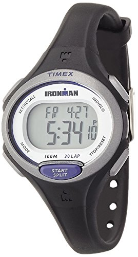 Algopix Similar Product 15 - Timex Ironman Essential 30Lap Watch 