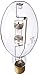 Algopix Similar Product 8 - Sylvania SYL64036 M400UED37 Clear