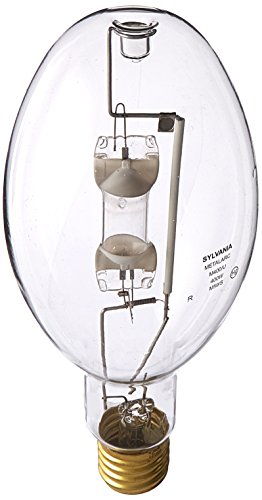 Algopix Similar Product 17 - Sylvania SYL64036 M400UED37 Clear