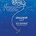 Algopix Similar Product 9 - Challenger Deep