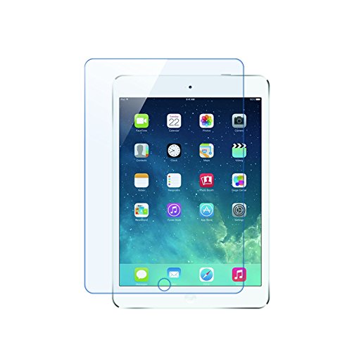 Algopix Similar Product 18 - V7 PS550IPMN3N Mini 23 Screen