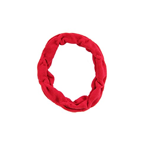Algopix Similar Product 20 - Di Prima Crimp Elastic Hair Styling