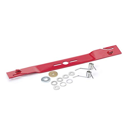 Algopix Similar Product 5 - Oregon 6905210 Universal 20