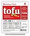 Algopix Similar Product 12 - House Foods, Premium Tofu, Firm, 14 oz