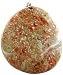Algopix Similar Product 20 - Linpeng Necklace Making China Unakite