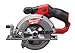 Algopix Similar Product 1 - Milwaukee 253020 M12 Fuel 538