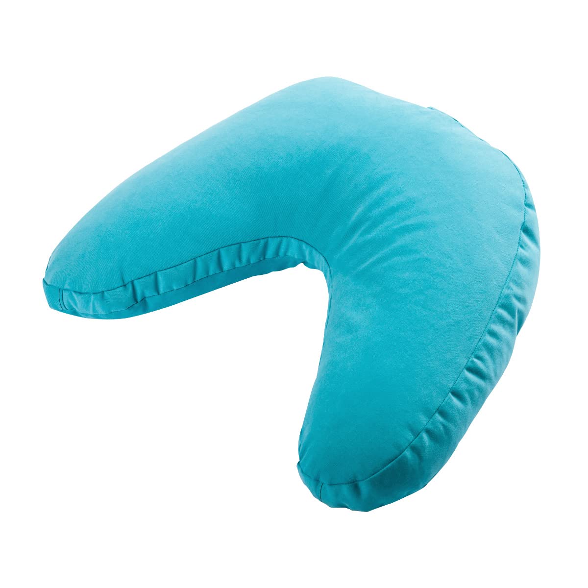 Algopix Similar Product 17 - Hugger Mugger VShaped Meditation