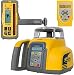 Algopix Similar Product 6 - Spectra Precision GL422N Dual Grade