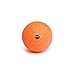 Algopix Similar Product 18 - Blackroll  Trigger Point Ball for