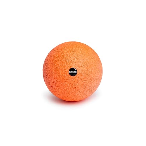 Algopix Similar Product 6 - Blackroll  Trigger Point Ball for