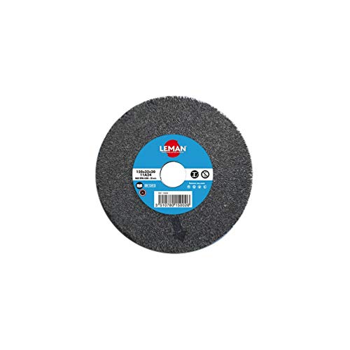 Algopix Similar Product 8 - Leman 01993 Resting Wheel for Bench