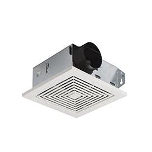 Algopix Similar Product 13 - Broan 688 50 CFM 40 Sones Ventilation