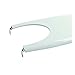 Algopix Similar Product 2 - Roca ai0002300r  Kit Hinge CapBidet